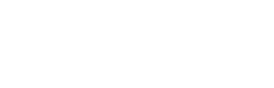 Taurus Downloads